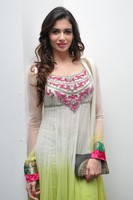 Simran Kaur Mundi Stills